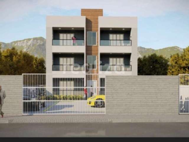 Apartamento com 2 quartos à venda no Centro, Penha , 80 m2 por R$ 349.990