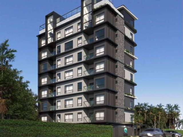 Apartamento à venda, 76 m² por R$ 555.700,00 - Bessa - João Pessoa/PB