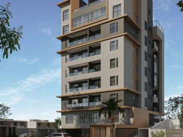 Apartamento à venda, 42 m² por R$ 274.000,00 - Bessa - João Pessoa/PB