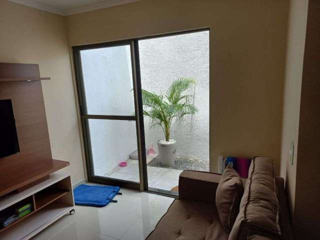 Apartamento à venda, 73 m² por R$ 299.000,00 - Portal do Sol - João Pessoa/PB