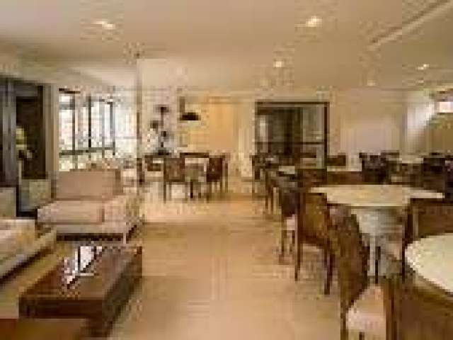 Apartamento com 2 dormitórios à venda, 73 m² por R$ 450.362,97 - Prata - Campina Grande/PB