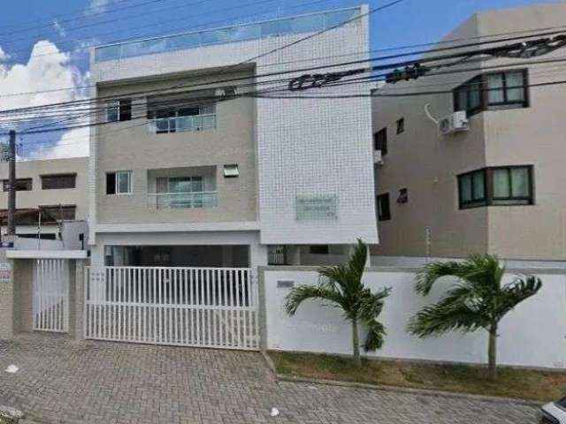 Excelente Oportunidade! Apartamento Porteira Fechada na Torre