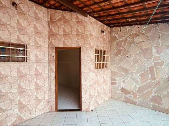 Casa com 3 dormitórios para alugar, 120 m² por R$ 1.500,00/mês - Centro - Campina Grande/PB