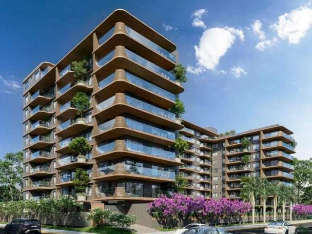 Apartamento com 3 dormitórios à venda, 120 m² por R$  1.700.000,00 - Jardim Oceania - João Pessoa/PB