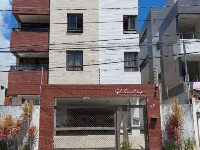 Inspiração em Design e Sofisticação no Residencial Boulevard, Altiplano!