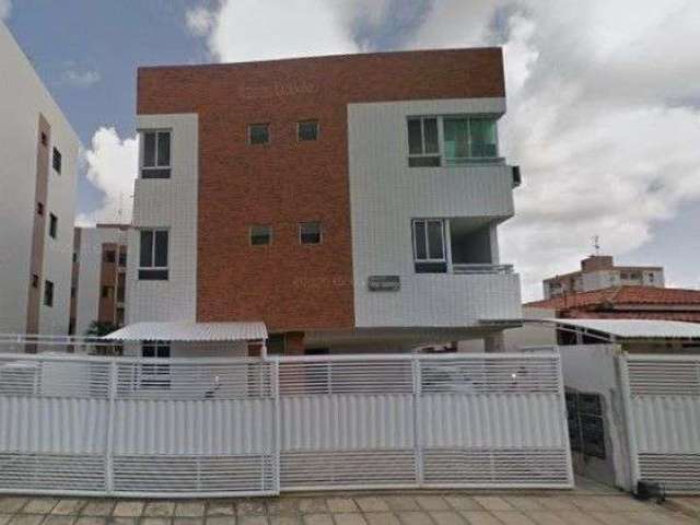 Descubra o conforto e a praticidade deste charmoso apartamento em Jardim Cidade Universitária!