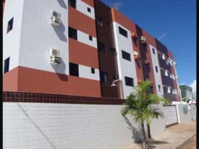 Apartamento Requintado a 800 metros da Praia – 66 m² de Conforto e Elegância