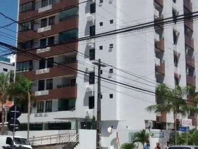 Descubra o equilíbrio perfeito entre praticidade e elegância no Residencial Bon Vivan