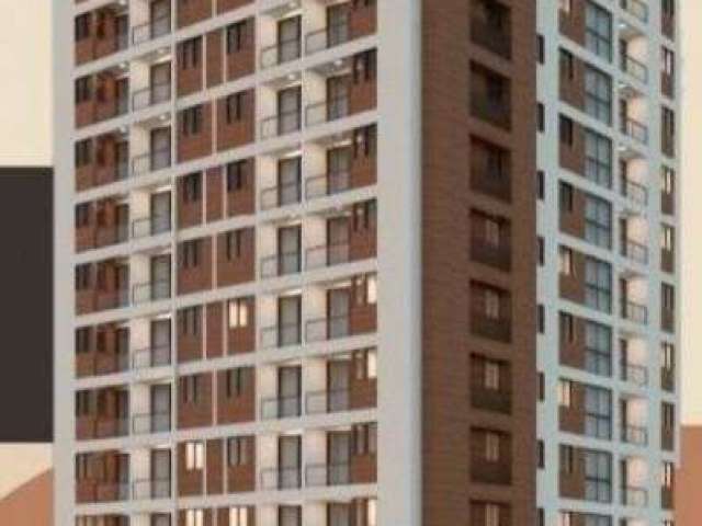 Apartamento com 2 dormitórios à venda, 51 m² por R$ 298.000,00 - Jardim Cidade Universitária - João Pessoa/PB