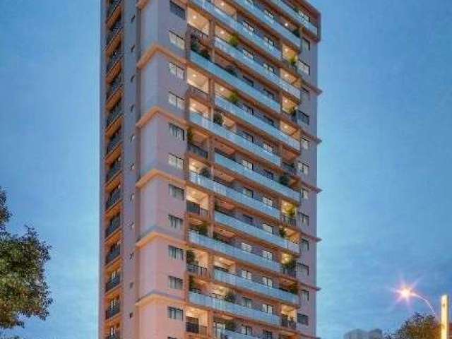 Apartamento com 3 dormitórios à venda, 79 m² por R$ 795.000,00 - Jardim Oceania - João Pessoa/PB