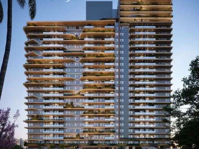 Apartamento com 4 dormitórios à venda, 98 m² por R$ 938.049,98 - Jardim Oceania - João Pessoa/PB