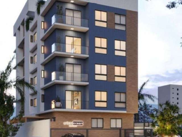 Apartamento à venda, 27 m² por R$ 298.590,00 - Intermares - Cabedelo/PB