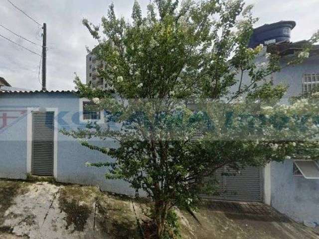 Terreno com 5 casas à venda, 315m² - Vila da Saúde - São Paulo/SP