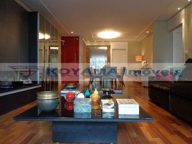 Apartamento residencial à venda, Jardim Paulista, São Paulo - AP0748.