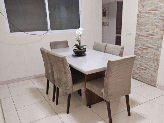 Casa com 2 dormitórios à venda, 120 m² por R$ 699.999,99 - Ipiranga - São Paulo/SP