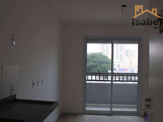 Studio com 1 dormitório à venda, 17 m² por R$ 267.000,00 - Vila Moraes - São Paulo/SP