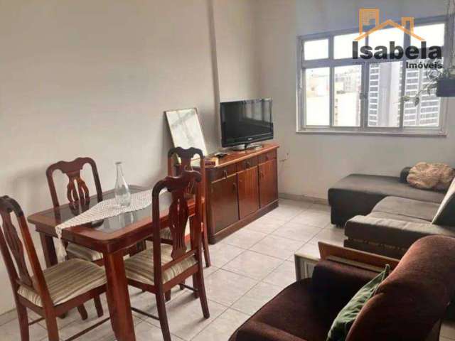 Apartamento à venda, próximo ao metrô Vila Mariana-