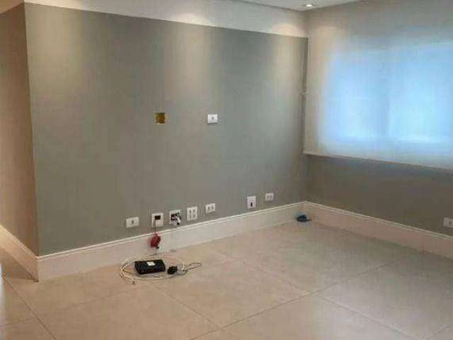 Apartamento com 2 dormitórios à venda, 90 m² - Próximo ao Metrô Paraíso