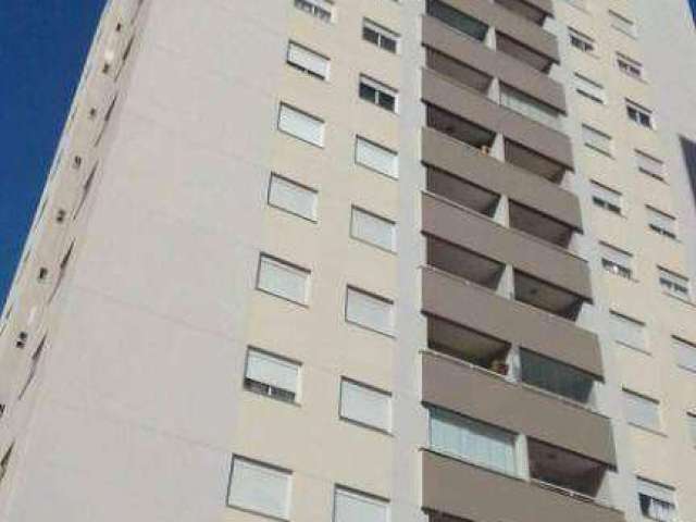 Apartamento com 3 dormitórios, sendo 1 suíte/ 2 vagas, próximo ao metrô Praça da Árvore -