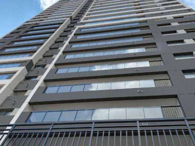 Apartamento com 3 dormitórios à venda, 106 m² por R$ 1.350,00 - Vila Mariana - São Paulo/SP