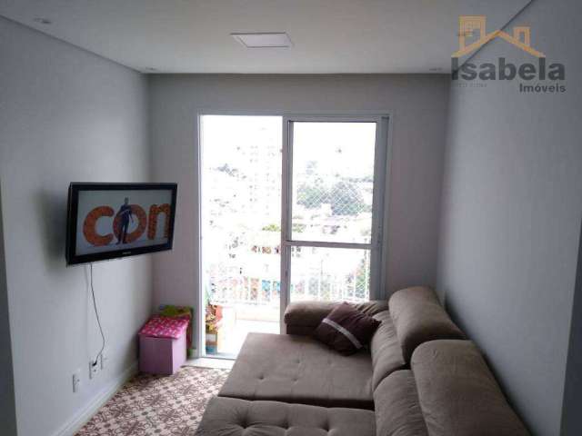 Lindo Apartamento !!!!!!!