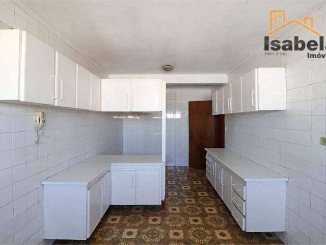 Apartamento perto parque ibirapuera!!!!!