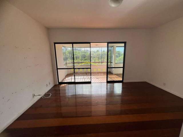 Apartamento 3 quartos à venda, Itaigara, Salvador, BA