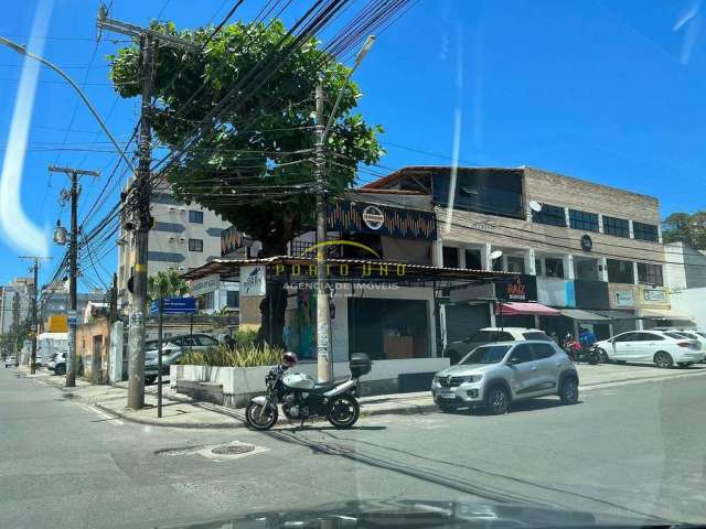 Loja para locação, Pituba, Salvador, BA