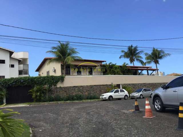 Casa à venda, Itaigara, Salvador, BA