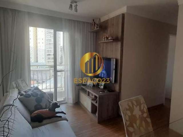 Apartamento Padrão no Limão