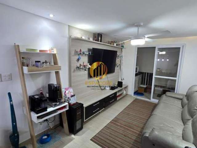 Apartamento Padrão na Casa Verde