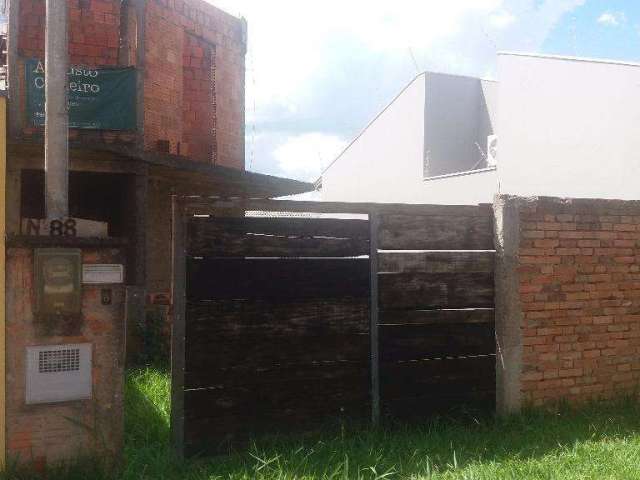 Casa à venda  Campinas/SP.