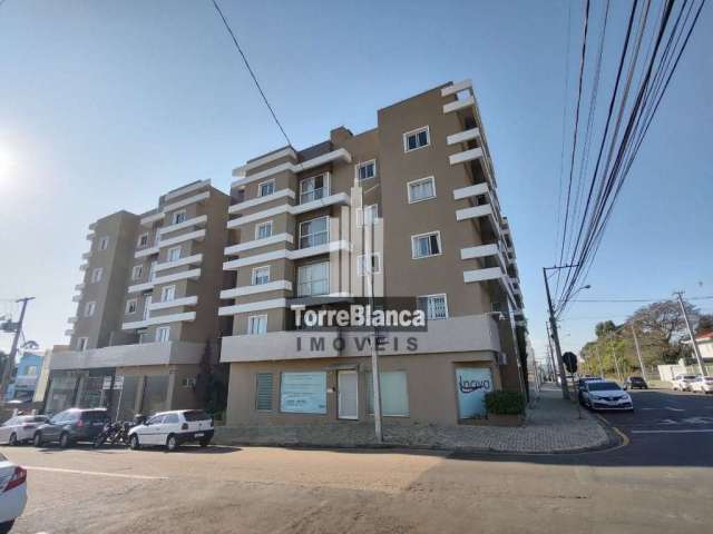 Apartamento com 3 dormitórios à venda