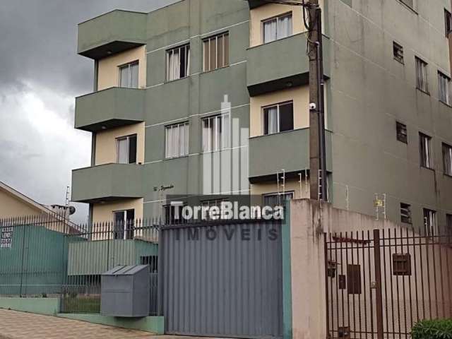 Apartamento com 3 dormitórios à venda no Centro