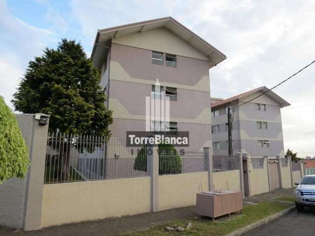 Apartamento com 3 dormitórios e cozinha com armários à venda por R$ 190.000,00  no ÓRFÃS , Ponta Gr