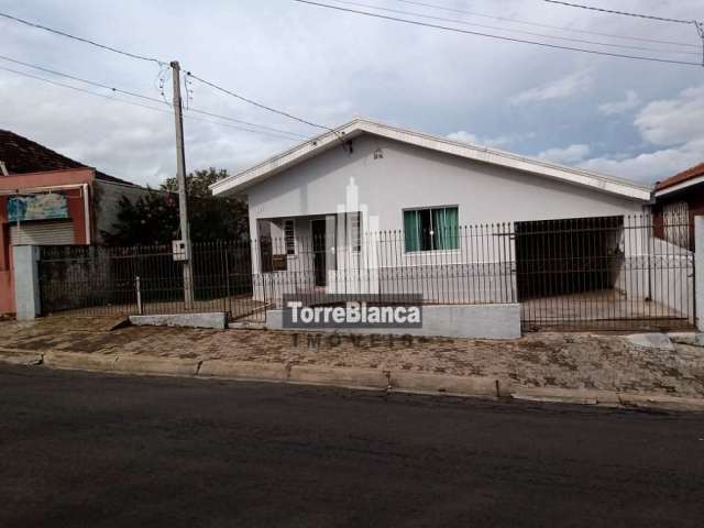 Casa à venda, Uvaranas, Ponta Grossa, PR