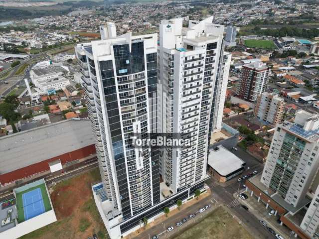 Apartamento de alto luxo com 3 suítes com área de lazer completa;4 vagas de garagem;