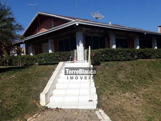 Chácara à venda, 59290 m²