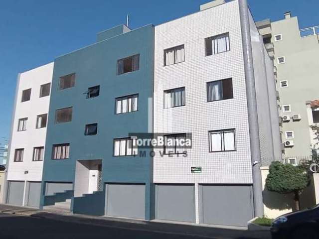 Apartamento à venda na vila estrela próximo ao Tozetto