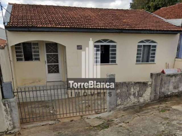 Casa à venda com 3 quartos, Neves, Ponta Grossa, PR