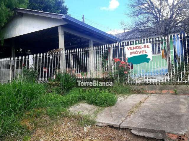 Casa à Venda, Olarias, Ponta Grossa, PR