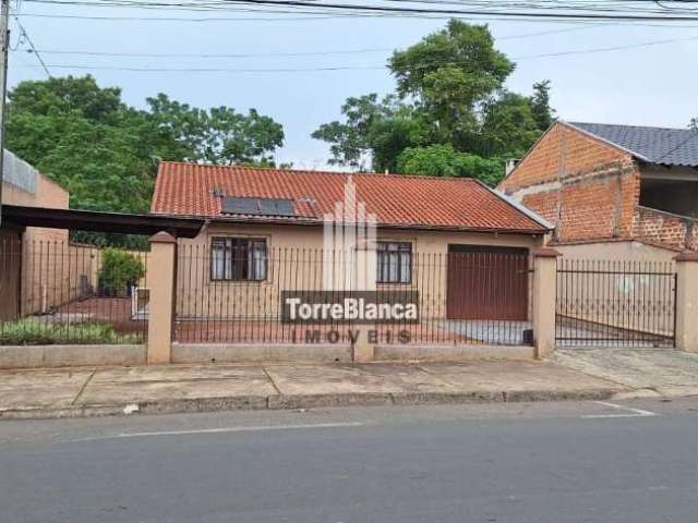 Casa à venda próximo a Sadia