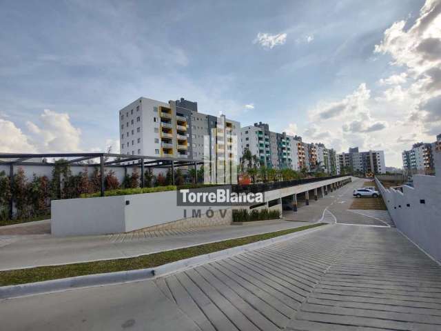 Apartamento para locação no condomínio Vista Santa Paula, a partir de R$2.500,00 + taxas, Contorno,