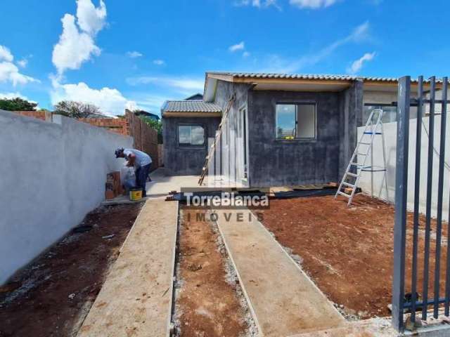 Casa à venda, Neves, Ponta Grossa, PR