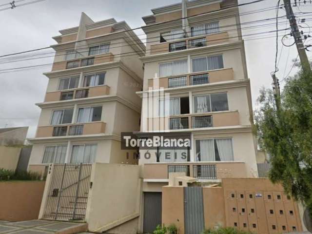 VENDA - Apartamento com 2 quartos próximo a BRF , 90 m²- Neves, Ponta Grossa, PR