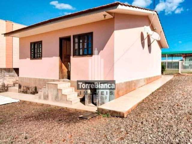 Casa à Venda, Piriquitos, Ponta Grossa, PR