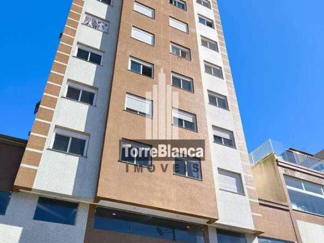 Apartamento para locação, Centro, Ponta Grossa, PR