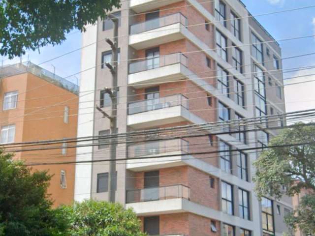 Lindo apartamento no água verde