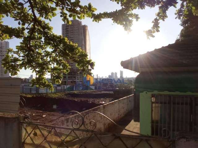 (Aceita troca) Terreno à venda, 396 m² por R$ 798.000 - Zona 08 - Maringá/PR