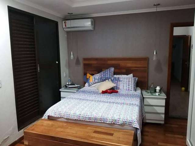 Casa com 3 quartos à venda, 140 m² por R$ 415.000 - Jardim Olímpico - Maringá/PR